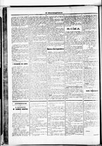 giornale/RML0033708/1878/marzo/38