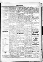 giornale/RML0033708/1878/marzo/39