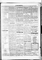 giornale/RML0033708/1878/marzo/39