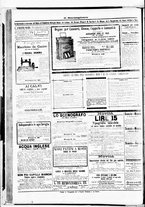 giornale/RML0033708/1878/marzo/4