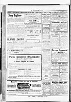 giornale/RML0033708/1878/marzo/40