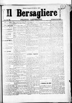 giornale/RML0033708/1878/marzo/41