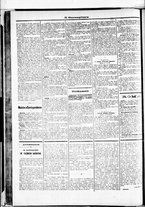 giornale/RML0033708/1878/marzo/42