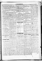 giornale/RML0033708/1878/marzo/43