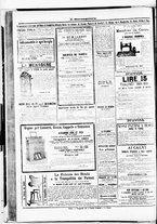 giornale/RML0033708/1878/marzo/44