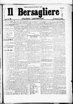 giornale/RML0033708/1878/marzo/45