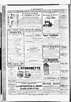 giornale/RML0033708/1878/marzo/48