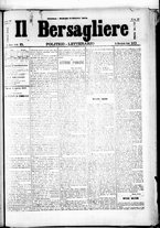 giornale/RML0033708/1878/marzo/5