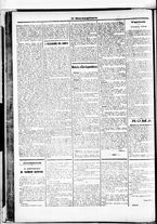 giornale/RML0033708/1878/marzo/50