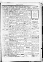 giornale/RML0033708/1878/marzo/51