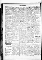 giornale/RML0033708/1878/marzo/54