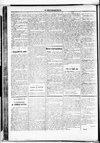 giornale/RML0033708/1878/marzo/58