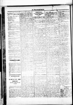 giornale/RML0033708/1878/marzo/6