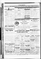 giornale/RML0033708/1878/marzo/60