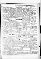 giornale/RML0033708/1878/marzo/63