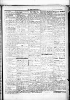 giornale/RML0033708/1878/marzo/7