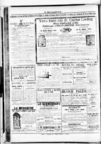 giornale/RML0033708/1878/marzo/8