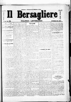 giornale/RML0033708/1878/marzo/9