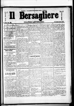 giornale/RML0033708/1878/novembre/1