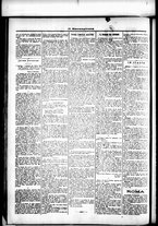 giornale/RML0033708/1878/novembre/10