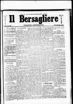 giornale/RML0033708/1878/novembre/105