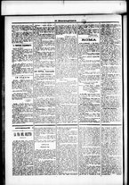 giornale/RML0033708/1878/novembre/106