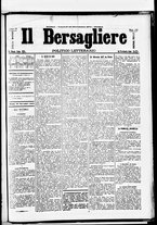 giornale/RML0033708/1878/novembre/109