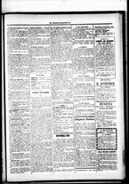 giornale/RML0033708/1878/novembre/11