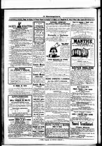 giornale/RML0033708/1878/novembre/112