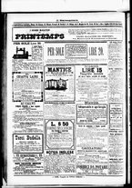 giornale/RML0033708/1878/novembre/12