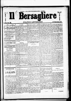 giornale/RML0033708/1878/novembre/13