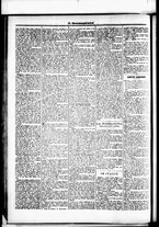 giornale/RML0033708/1878/novembre/14