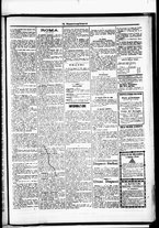 giornale/RML0033708/1878/novembre/15