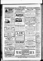 giornale/RML0033708/1878/novembre/16