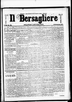 giornale/RML0033708/1878/novembre/17