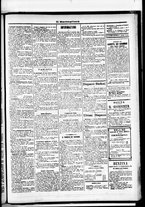 giornale/RML0033708/1878/novembre/19