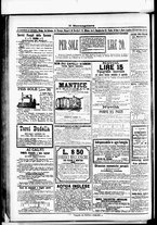 giornale/RML0033708/1878/novembre/20