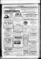 giornale/RML0033708/1878/novembre/24