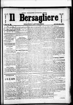 giornale/RML0033708/1878/novembre/29