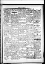giornale/RML0033708/1878/novembre/3