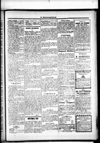 giornale/RML0033708/1878/novembre/3