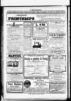 giornale/RML0033708/1878/novembre/4