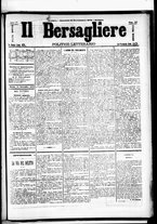 giornale/RML0033708/1878/novembre/41