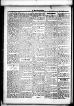 giornale/RML0033708/1878/novembre/42