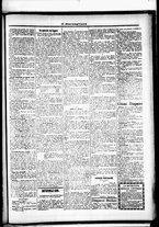 giornale/RML0033708/1878/novembre/43