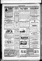 giornale/RML0033708/1878/novembre/44