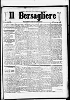 giornale/RML0033708/1878/novembre/45