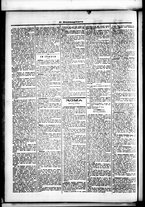 giornale/RML0033708/1878/novembre/46