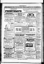 giornale/RML0033708/1878/novembre/48