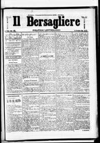 giornale/RML0033708/1878/novembre/53